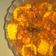Cooksnap dari icha auliya untuk resep Kerang kepah n udang saus padang
