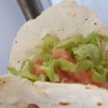 El cooksnap de Celina 👩🏻‍🍳💕 cuando hizo Relleno de verduras para tacos #Cocina Saludable.