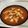 El cooksnap de Andrea Bermejo cuando hizo Bizcocho de manzana y canela.