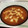 El cooksnap de Andrea Bermejo cuando hizo Bizcocho de manzana y canela.
