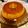 El cooksnap de Daniela cuando hizo Flan casero fácil y delicioso.