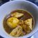 Cooksnap dari Lusy Handayani untuk resep Semur Tahu Telur khas Betawi