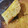 El cooksnap de Elizabeth cuando hizo Torta de polenta y coco.