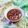 Cooksnap của Rose Truong khi họ làm theo món Chè Đậu Đỏ Cốt Dừa Cho Ngày Thất Tịch