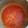 El cooksnap de Eduard Zambrano Zambrano cuando hizo Pasta al pomodoro .