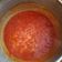 El cooksnap de Eduard Zambrano Zambrano cuando hizo Pasta al pomodoro .
