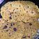 Amita Rajani's cooksnap of when they made ભાત ના થેપલા (Rice Thepla Recipe In Gujarati).