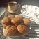 Cooksnap dari DiYos Nie untuk resep Cookies Monster Chewy dark cokelat