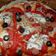 Cooksnap Dagmara Baran/Coś smacznego i niedrogiego z czasów, kiedy przygotował Pizza- przepis na ciasto.