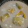 Cooksnap dari Sandra Dian Fireny untuk resep Roti kuah sarikaya