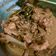 Cooksnap dari Christian Theo untuk resep Rendang Ayam