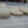 Cooksnap dari Triyani|Ifat untuk resep maizena biscuit *gluten free*