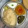 Geeta Panchbhai का कुकस्नैप जब उन्होंने दाल चावल (dal chawal recipe in Hindi) बनाया था।