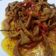 Cooksnap dari lalapowh_ untuk resep Usus Gongso