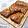 Cooksnap από 𝒳𝓇𝓊𝓈𝑜𝓊𝓁𝒶 𝒦𝑜𝓃𝓉𝑜𝓅𝑜𝓊𝓁𝑜𝓊 στη συνταγή Πρασοκιμαδόπιτα της γιαγιάς Ευδοκίας