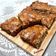 Cooksnap από 𝒳𝓇𝓊𝓈𝑜𝓊𝓁𝒶 𝒦𝑜𝓃𝓉𝑜𝓅𝑜𝓊𝓁𝑜𝓊 στη συνταγή Πρασοκιμαδόπιτα της γιαγιάς Ευδοκίας