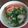 Cooksnap dari wienda tinar untuk resep Soto Kuali Khas Solo 303 cals (Food Diet)