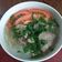 Cooksnap dari wienda tinar untuk resep Soto Kuali Khas Solo 303 cals (Food Diet)