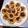 Cooksnap dari Astri untuk resep Kue Cubit Lumer tanpa mixer tanpa telur
