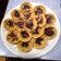 Cooksnap dari Astri untuk resep Kue Cubit Lumer tanpa mixer tanpa telur