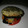 El cooksnap de Gema cuando hizo Carpaccio de tomate.