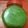 Bina Talati's cooksnap of when they made ગ્રીન ચટણી (Green Chutney Recipe In Gujarati).