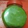 Bina Talati's cooksnap of when they made ગ્રીન ચટણી (Green Chutney Recipe In Gujarati).