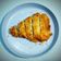 Cooksnap dari Bunda Hanum untuk resep Chicken Katsu