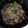 Cooksnap dari ressy_arifiyanti untuk resep Jamur Kancing Saus Tiram Pedas