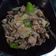 Cooksnap dari ressy_arifiyanti untuk resep Jamur Kancing Saus Tiram Pedas