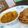 SHYAMALI MUKHERJEE's cooksnap of when they made লুচি ও তরকারি(luchi torkari recipe in Bengali).
