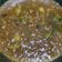 Cooksnap Zuraidah Abu Bakar semasa beliau membuat Sambal Ikan Bilis Petai Hijau.
