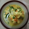 Cooksnap dari Runita Eka Yusvitasari untuk resep Ikan trakulu maknyus