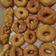 Cooksnap dari Yulia Al Bahasyim untuk resep Donat Super Empuk dan Lembut