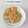 Cooksnap dari Niung Niung untuk resep Nasi Goreng Hongkong