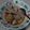 Cooksnap dari Nunky Prahmono untuk resep Seblak ceker bakso kuah mercon