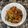 Cooksnap dari Praha untuk resep Sambal Oncom (Bumbu Leupeut)