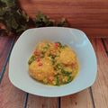 Cooksnap dari Siswaty Elfin Bachtiar untuk resep Acar Tigu ~ Khas Kalimantan Timur