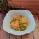 Cooksnap dari Siswaty Elfin Bachtiar untuk resep Acar Tigu ~ Khas Kalimantan Timur