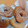 El cooksnap de Lis Emma ZM cuando hizo Rosquitas MUY RICAS y Fáciles de hacer (con harina leudante).