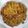 Theeranuch Cat's cooksnap of when they made ข้าวหน้าแกงกะหรี่ หมูทอดทงคัตสึ.
