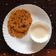 Amee Mankad's cooksnap of when they made થેપલા (Thepla Recipe In Gujarati).