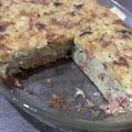Cooksnap dari Yolanda Sutrisna untuk resep Makaroni panggang