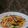 Cooksnap Nor Zahida Aini semasa beliau membuat Acar Timun Mentah.