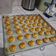 Cooksnap dari Pernik Nanda untuk resep Nastar Wijsman Lumer