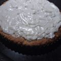 El cooksnap de marisatriolo cuando hizo Lemon Pie facilísimo! 🍋.
