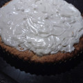 El cooksnap de marisatriolo cuando hizo Lemon Pie facilísimo! 🍋.