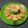 Ankita Tank Parmar's cooksnap of when they made રવા મેંદા ની પૂરી (Rava Maida Poori Recipe In Gujarati).