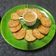 Ankita Tank Parmar's cooksnap of when they made રવા મેંદા ની પૂરી (Rava Maida Poori Recipe In Gujarati).