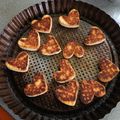 El cooksnap de Claudia Lucia Lotitto cuando hizo Masitas dulces.